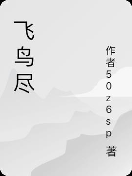 飞鸟尽