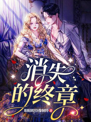 消失的终章