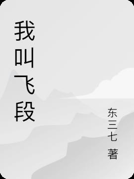 我叫飞段