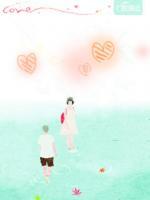 陆先生天天想复婚