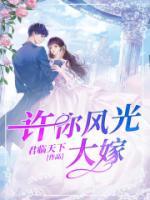许你风光大嫁(林危言苏简生) - 许你风光大嫁全文在线阅读 - 许你风光大嫁最新章节 - 奏决网