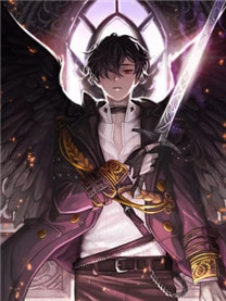 继承我哥的亿万遗产