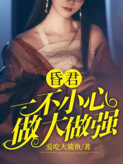 昏君：一不小心做大做强(萧炎柳灵灵) - 昏君：一不小心做大做强全文在线阅读 - 昏君：一不小心做大做强最新章节 - 奏决网