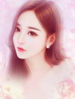 深情留不住(李子昂徐晔) - 深情留不住全文在线阅读 - 深情留不住最新章节 - 奏决网