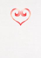 报告席少，夫人她又逃了