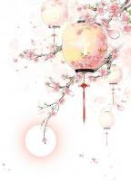 君悦卿兮君不知(宋珺泽赵岄) - 君悦卿兮君不知全文在线阅读 - 君悦卿兮君不知最新章节 - 奏决网