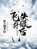 飞升失败后(叶纯阳聂歆) - 飞升失败后全文在线阅读 - 飞升失败后最新章节 - 奏决网