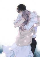 云想霓裳花想容(云想想傅燕生) - 云想霓裳花想容全文在线阅读 - 云想霓裳花想容最新章节 - 奏决网